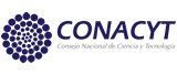 CONACyT