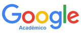 Google Académico